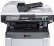 Kyocera ECOSYS M6526cdn Treiber