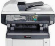 Kyocera ECOSYS M6526cidn Treiber