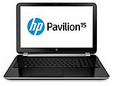 HP Pavilion 12 Laptop Treiber herunterladen