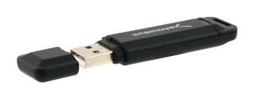 Sabrent Wireless 802.11G USB 2.0 Network Adapter USB-G802 Treiber