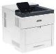 Xerox VersaLink С500DN