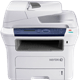 xerox scan to pc software download windows 10