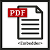 PDF Datei