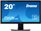 iiyama ProLite E2083HD