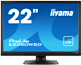 iiyama ProLite E2280WSD