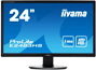 iiyama ProLite E2483HS