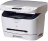 Canon LaserBase MF3240 Treiber für Drucker und Scanner