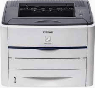 Canon i-SENSYS LBP3300 Druckertreiber