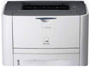 Canon i-SENSYS LBP3310 Druckertreiber