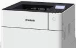 Canon i-SENSYS LBP352x Druckertreiber