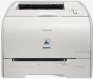 Canon i-SENSYS LBP5050 Druckertreiber