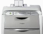 Canon i-SENSYS LBP5360 Druckertreiber