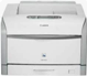 Canon i-SENSYS LBP5970 Druckertreiber