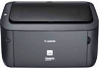 Canon i-SENSYS LBP6020B Druckertreiber