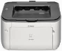 Canon i-SENSYS LBP6200d Druckertreiber