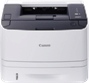 Canon i-SENSYS LBP6310dn Druckertreiber