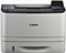 Canon i-SENSYS LBP6670dn Druckertreiber