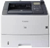 Canon i-SENSYS LBP6780x Druckertreiber