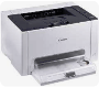 Canon i-SENSYS LBP7010C Druckertreiber