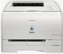 Canon i-SENSYS LBP7200Cdn Druckertreiber