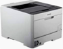 Canon i-SENSYS LBP7210Cdn Druckertreiber