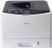 Canon i-SENSYS LBP7780Cx Druckertreiber