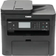 Canon i-SENSYS MF230 Treiber