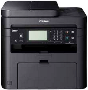 Canon i-SENSYS MF240 Treiber für Drucker und Scanner