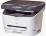 Canon i-SENSYS MF3228 Treiber für Drucker und Scanner