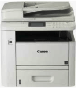 Canon i-SENSYS MF410 Treiber für Drucker und Scanner