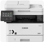 Canon i-SENSYS MF421dw Wie scannt man