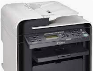 Canon i-SENSYS MF4580dn Wie scannt man