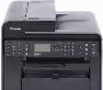 Canon i-SENSYS MF4700 Drucker- und Scannertreiber