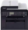 Canon i-SENSYS MF4800 Drucker- und Scannertreiber