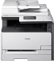 Canon i-SENSYS MF620 Drucker- und Scannertreiber