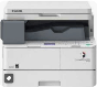 Canon imageRUNNER 1435 Treiber