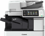 Canon imageRUNNER ADVANCE C5560i