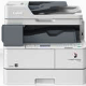 Canon imageRUNNER 1435i Treiber