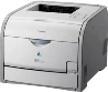 Canon Color imageCLASS LBP7200Cdn Druckertreiber