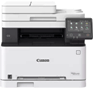 Canon Color imageCLASS MF632Cdw Treiber für Drucker und Scanner