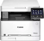 Canon Color imageCLASS MF641Cw Treiber für Drucker und Scanner