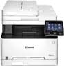 Canon Color imageCLASS MF642Cdw Treiber für Drucker und Scanner