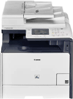 Canon Color imageCLASS MF726Cdw Treiber für Drucker und Scanner