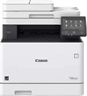 Canon Color imageCLASS MF731Cdw Treiber für Drucker und Scanner