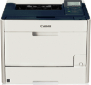 Canon Color imageRUNNER LBP5280 Druckertreiber