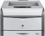 Canon Color imageRUNNER LBP5960 Druckertreiber