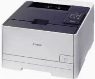 Canon i-SENSYS LBP7100Cn Druckertreiber