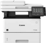 Canon imageCLASS D1650 Treiber für Drucker und Scanner