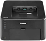 Canon imageCLASS LBP151dw Druckertreiber