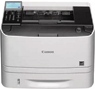 Canon imageCLASS LBP251dw Druckertreiber